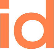 id
