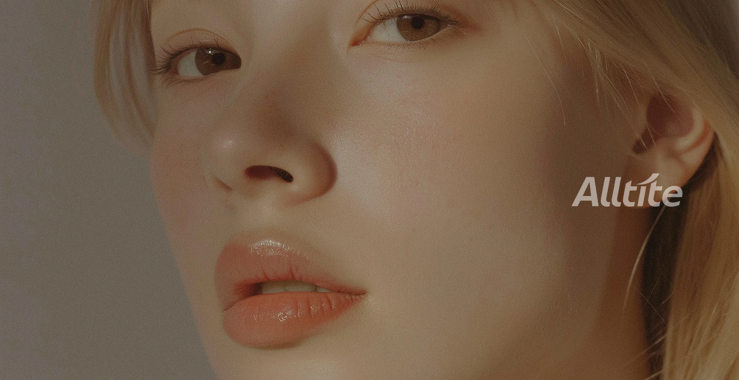 올타이트(Alltite) 모델 이미지