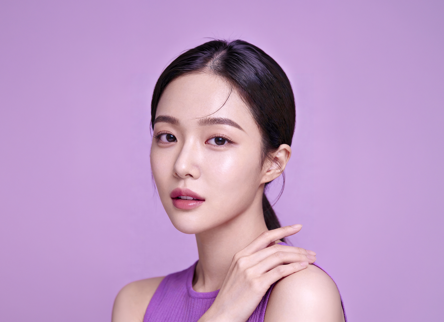 id CO2 레이저 최첨단 장비와 전문 의료진