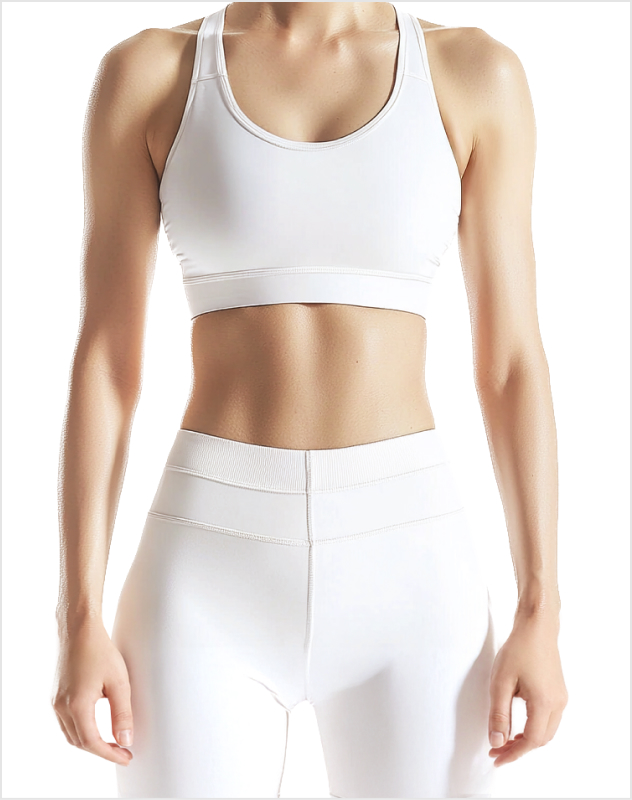 인텐스울트라 바디 시술 가능 부위