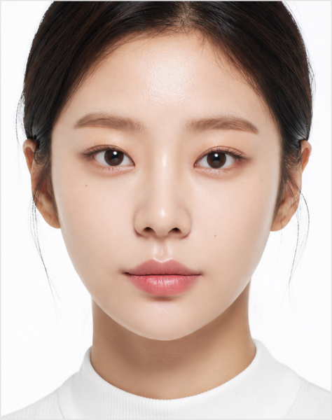 서브시전 시술 부위 안내 이미지